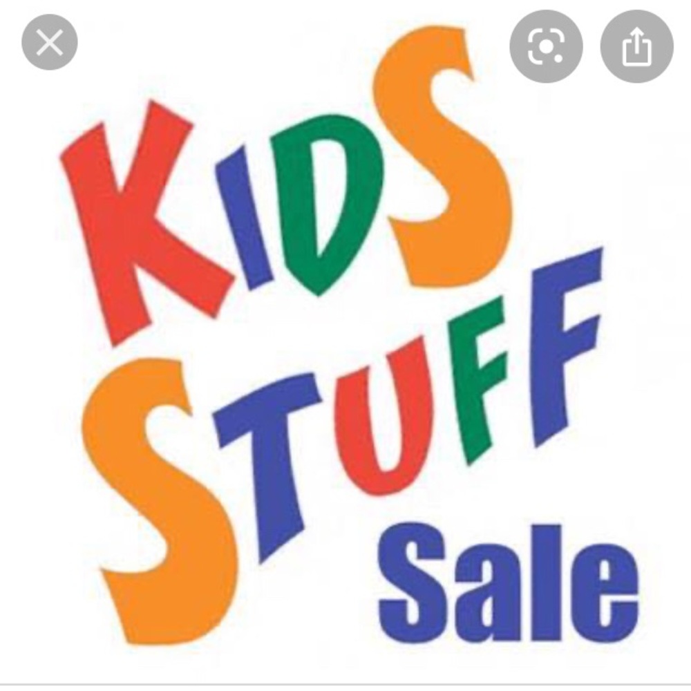 Boys Clothing size 8-12🦖🐳🌈